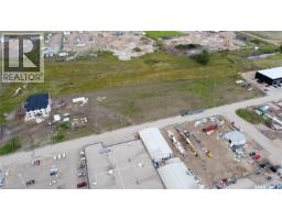 230 Railway Avenue, Outlook, SK S0L2N0 Photo 6