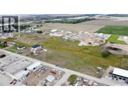 230 Railway Avenue, Outlook, SK S0L2N0 Photo 8