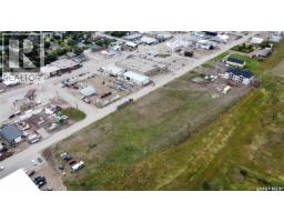230 Railway Avenue, Outlook, SK S0L2N0 Photo 9