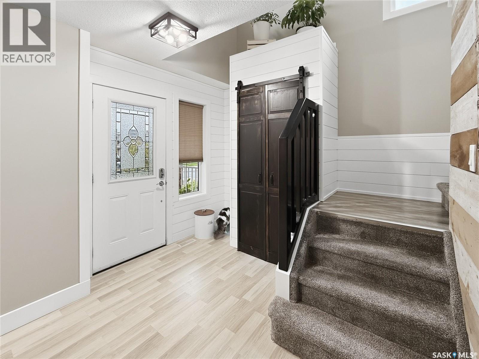 117 Valley Park PLACE, Swift Current — photo 2