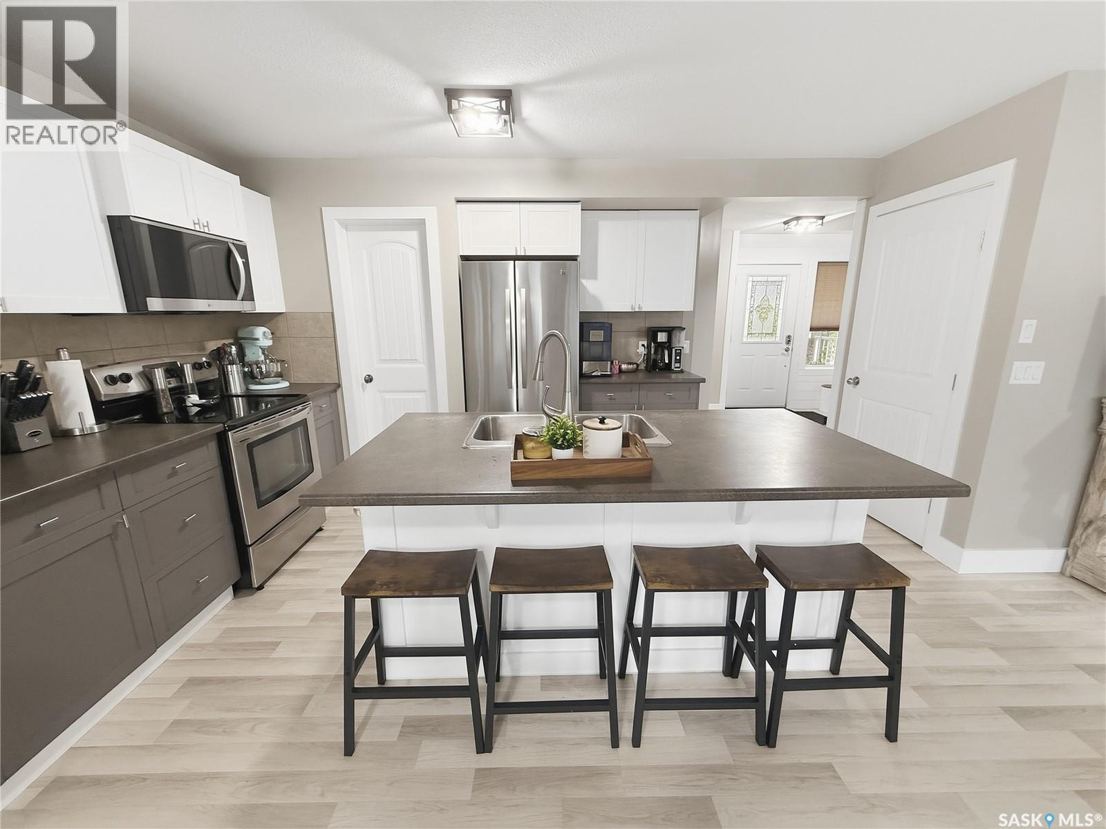 117 Valley Park PLACE, Swift Current — photo 3