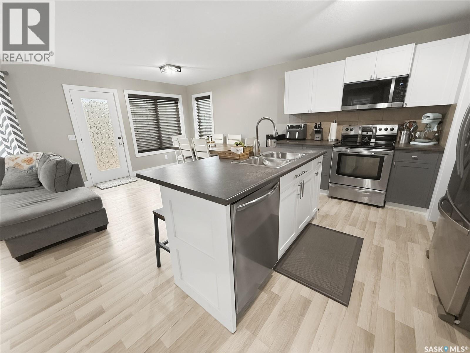 117 Valley Park PLACE, Swift Current — photo 5