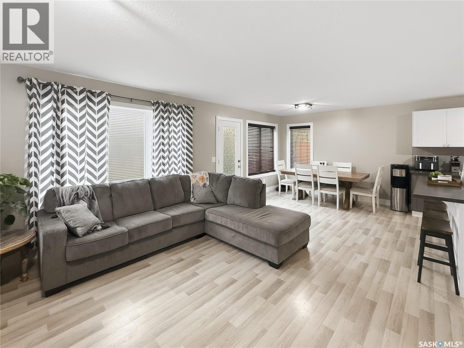 117 Valley Park PLACE, Swift Current — photo 6