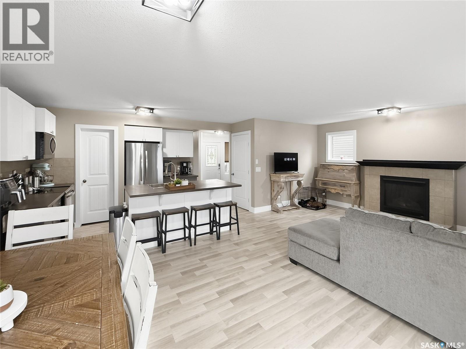 117 Valley Park PLACE, Swift Current — photo 8