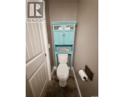 Other - 117 Valley Park Place, Swift Current, SK S9H5N2 Photo 12