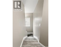 117 Valley Park Place, Swift Current, SK S9H5N2 Photo 15