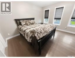 117 Valley Park Place, Swift Current, SK S9H5N2 Photo 16