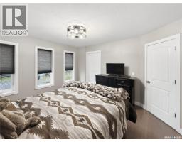 117 Valley Park Place, Swift Current, SK S9H5N2 Photo 17