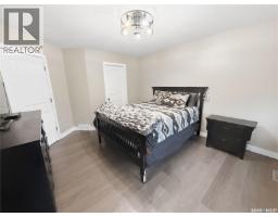117 Valley Park Place, Swift Current, SK S9H5N2 Photo 18