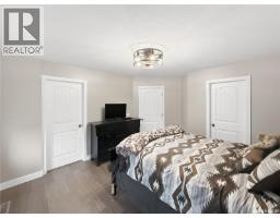117 Valley Park Place, Swift Current, SK S9H5N2 Photo 19