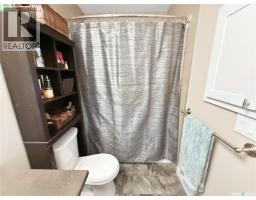 117 Valley Park Place, Swift Current, SK S9H5N2 Photo 21