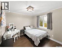 117 Valley Park Place, Swift Current, SK S9H5N2 Photo 22