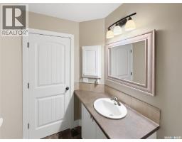117 Valley Park Place, Swift Current, SK S9H5N2 Photo 25