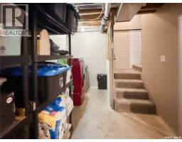 117 Valley Park Place, Swift Current, SK S9H5N2 Photo 29