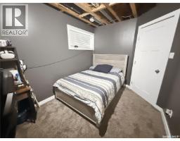 117 Valley Park Place, Swift Current, SK S9H5N2 Photo 31