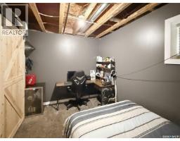 117 Valley Park Place, Swift Current, SK S9H5N2 Photo 32