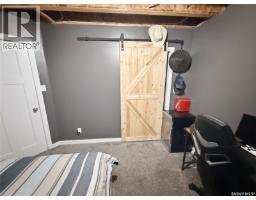 117 Valley Park Place, Swift Current, SK S9H5N2 Photo 33