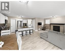 Bedroom - 117 Valley Park Place, Swift Current, SK S9H5N2 Photo 8