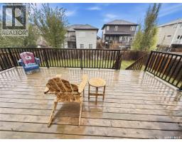4pc Ensuite bath - 117 Valley Park Place, Swift Current, SK S9H5N2 Photo 9