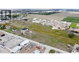 210 Railway Avenue, Outlook, SK S0L2N0 Photo 6