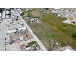 210 Railway Avenue, Outlook, SK S0L2N0 Photo 8