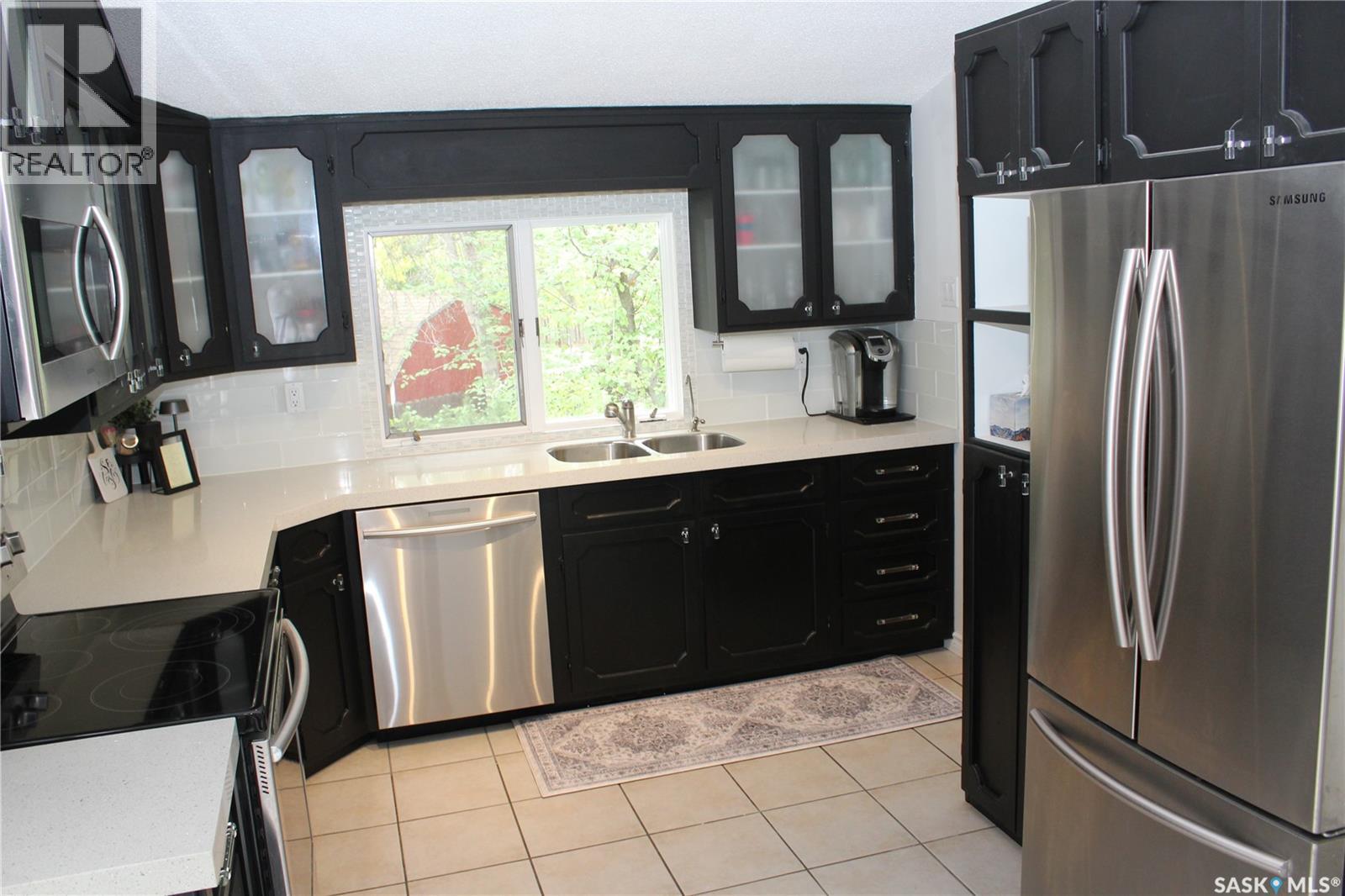 106 METCALFE ROAD photo 10