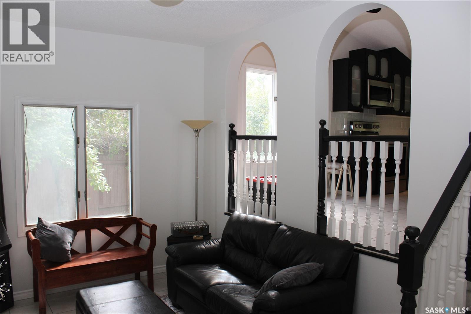 106 METCALFE ROAD photo 13
