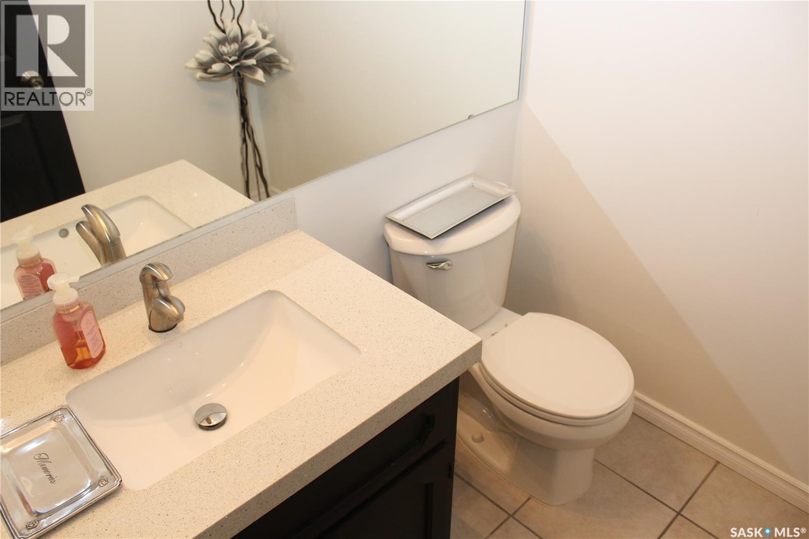 106 METCALFE ROAD photo 15