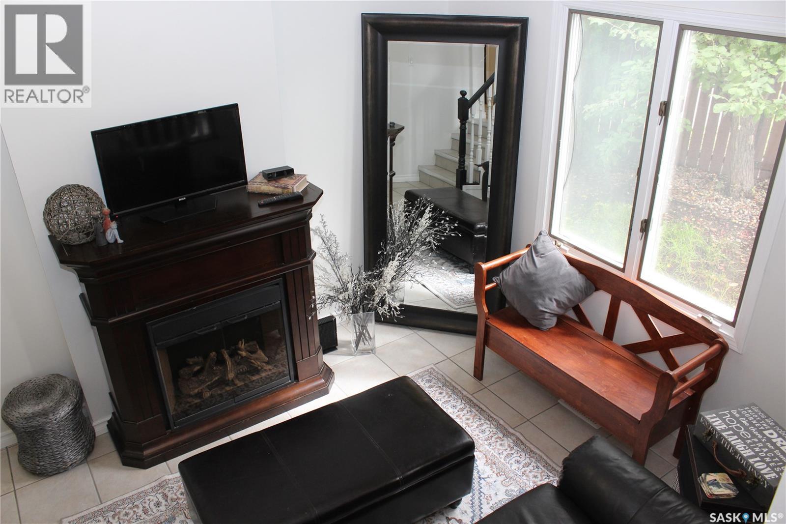 106 METCALFE ROAD photo 16