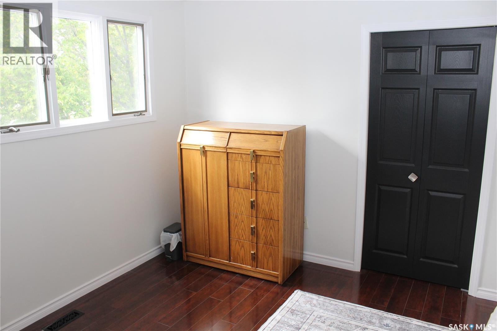 106 METCALFE ROAD photo 20