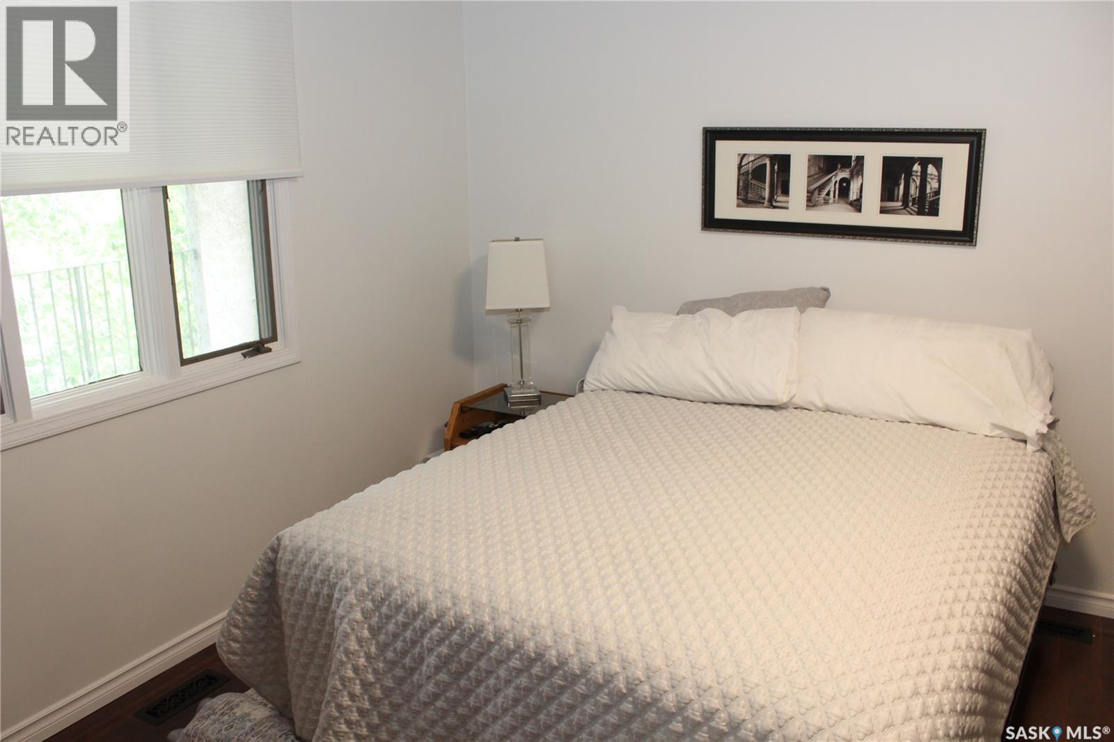 106 METCALFE ROAD photo 24