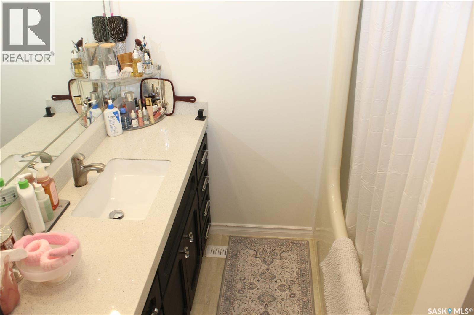 106 METCALFE ROAD photo 25