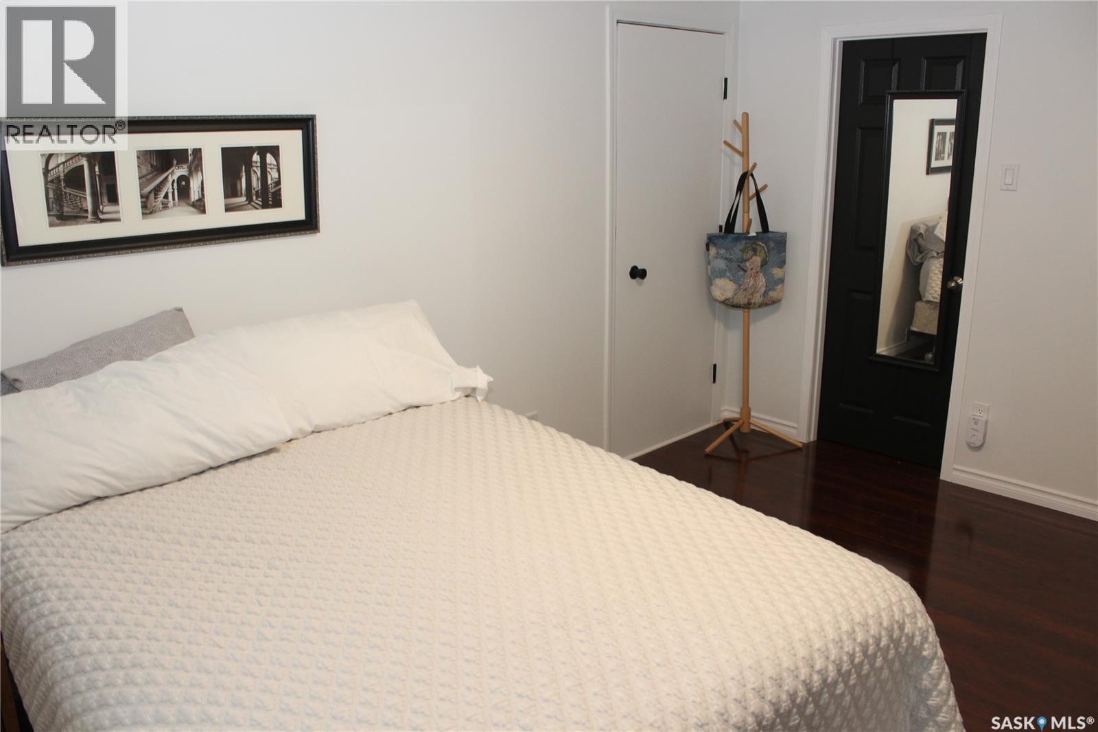 106 METCALFE ROAD photo 26