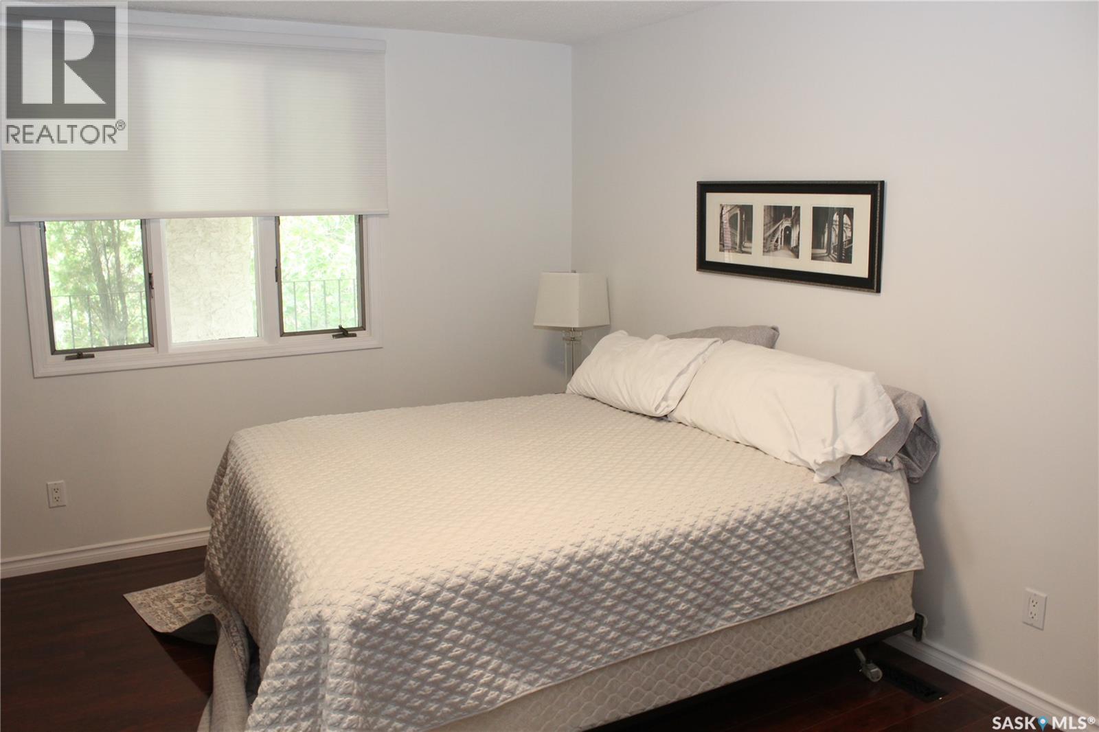 106 METCALFE ROAD photo 28