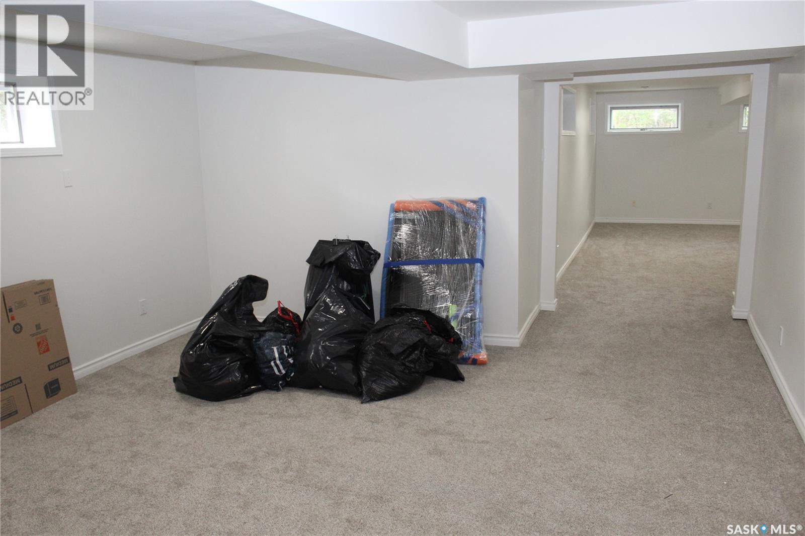 106 METCALFE ROAD photo 30
