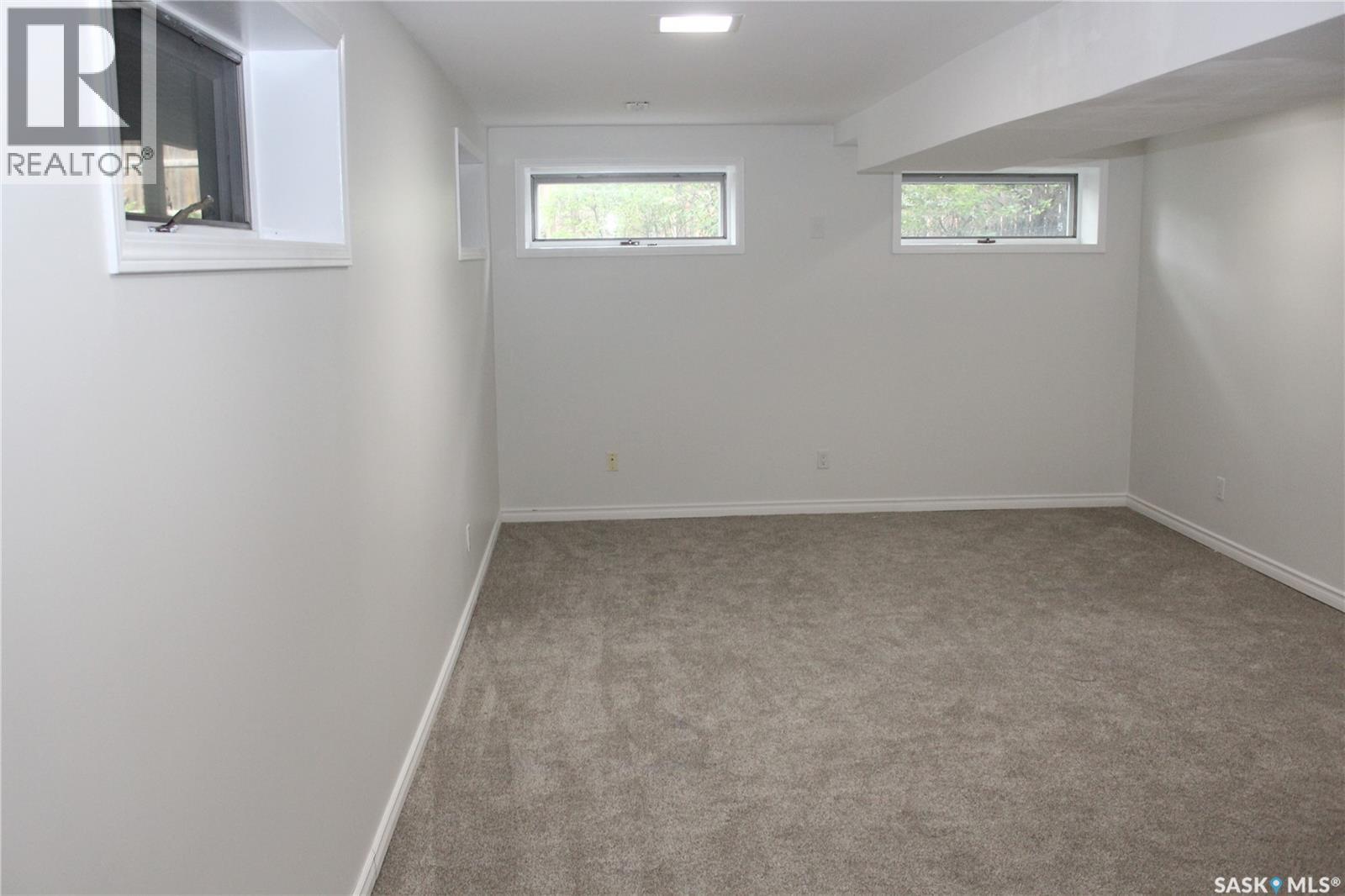106 METCALFE ROAD photo 31