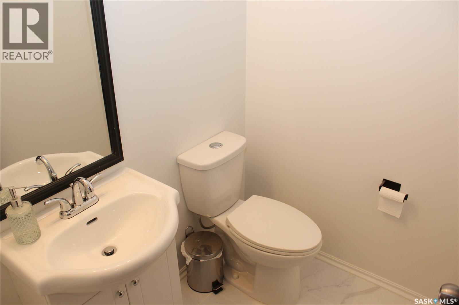 106 METCALFE ROAD photo 32