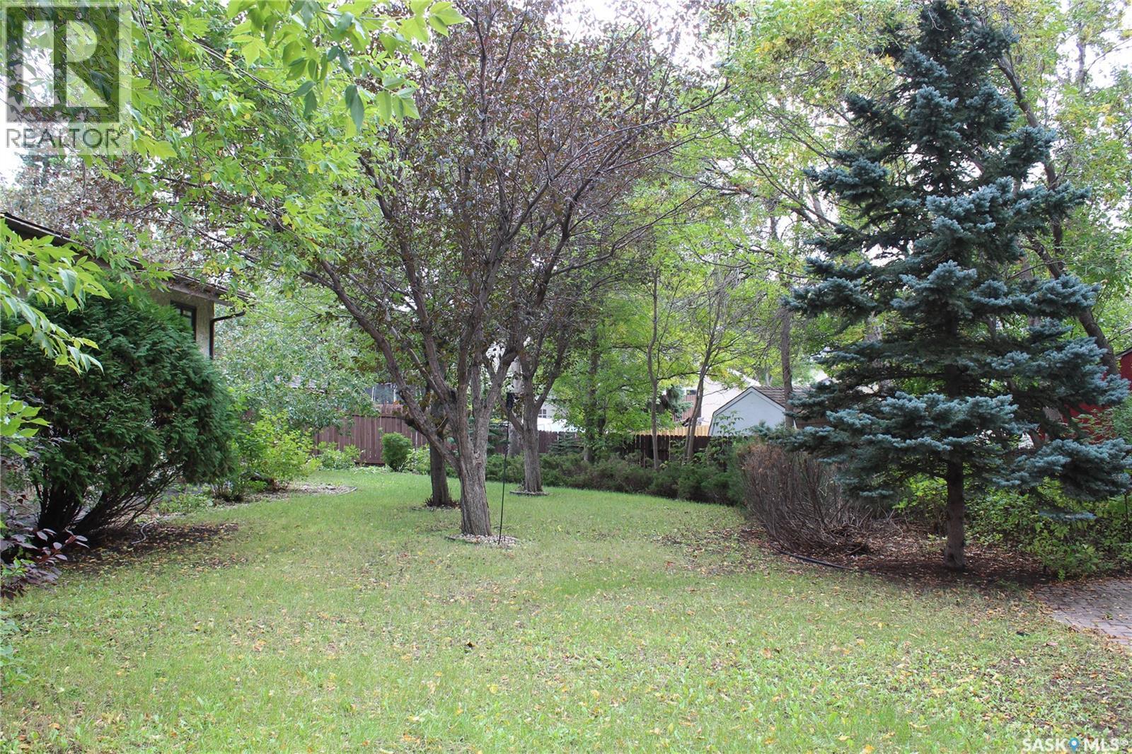 106 METCALFE ROAD photo 37