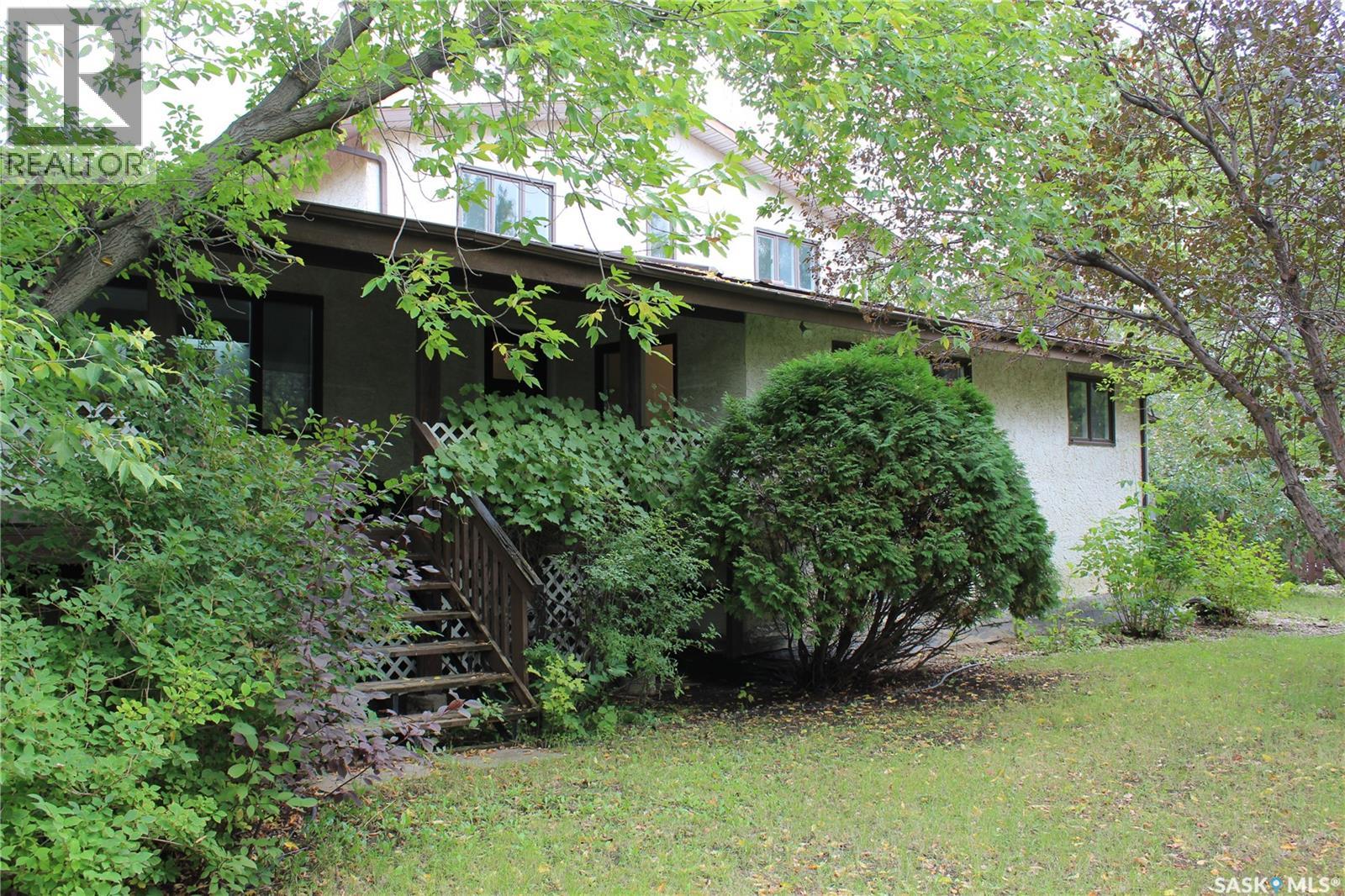 106 METCALFE ROAD photo 39