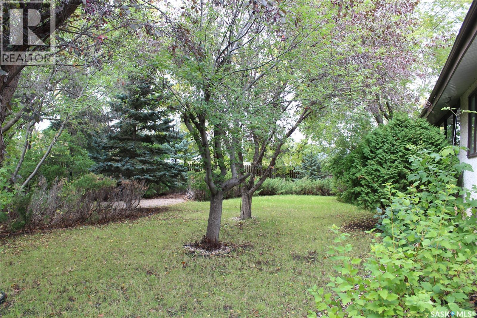106 METCALFE ROAD photo 42
