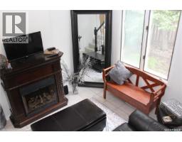 Games room - 106 Metcalfe Road, Regina, SK S4V0H8 Photo 14