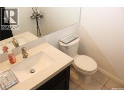 Other - 106 Metcalfe Road, Regina, SK S4V0H8 Photo 15