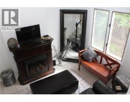 Storage - 106 Metcalfe Road, Regina, SK S4V0H8 Photo 16