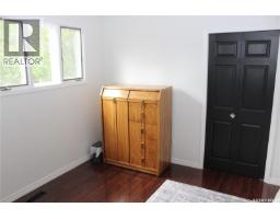 106 Metcalfe Road, Regina, SK S4V0H8 Photo 20