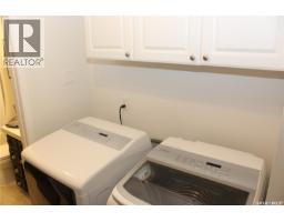 106 Metcalfe Road, Regina, SK S4V0H8 Photo 23