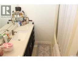 106 Metcalfe Road, Regina, SK S4V0H8 Photo 25