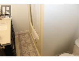 106 Metcalfe Road, Regina, SK S4V0H8 Photo 27