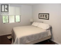 106 Metcalfe Road, Regina, SK S4V0H8 Photo 28