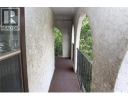 106 Metcalfe Road, Regina, SK S4V0H8 Photo 29