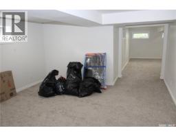 106 Metcalfe Road, Regina, SK S4V0H8 Photo 30